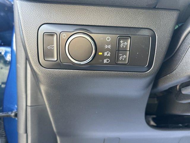 2023 Ford Escape Active AWD