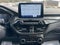 2025 Ford Escape ST-Line AWD