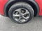 2025 Ford Escape ST-Line AWD