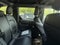 2023 Ford Bronco Big Bend 4 Door 4x4