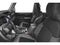 2023 Ford Bronco Big Bend 4 Door 4x4