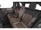 2022 Ford Bronco Outer Banks 4 Door Advanced 4x4