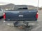 2016 Ford Super Duty F-250 SRW 4WD Crew Cab 6-3/4 Ft Box XLT