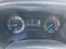2021 Ford Ranger XLT 4WD SuperCrew 5' Box