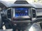 2021 Ford Ranger XLT 4WD SuperCrew 5' Box