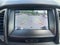 2021 Ford Ranger XLT 4WD SuperCrew 5' Box