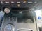 2021 Ford Ranger XLT 4WD SuperCrew 5' Box