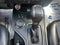 2021 Ford Ranger XLT 4WD SuperCrew 5' Box