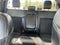 2021 Ford Ranger XLT 4WD SuperCrew 5' Box