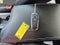 2021 Ford Ranger XLT 4WD SuperCrew 5' Box