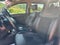 2021 Ford Ranger XLT 4WD SuperCrew 5' Box