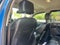 2021 Ford Ranger XLT 4WD SuperCrew 5' Box