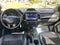 2021 Ford Ranger XLT 4WD SuperCrew 5' Box