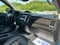 2021 Ford Ranger XLT 4WD SuperCrew 5' Box