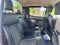 2021 Ford Ranger XLT 4WD SuperCrew 5' Box