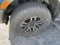 2021 Ford Ranger XLT 4WD SuperCrew 5' Box