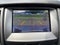 2023 Ford Ranger XLT 4WD SuperCrew 5' Box
