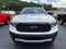 2023 Ford Ranger XLT 4WD SuperCrew 5' Box