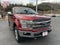 2019 Ford F-150 LARIAT 4WD SuperCrew 5.5' Box