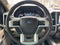 2019 Ford F-150 LARIAT 4WD SuperCrew 5.5' Box