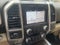 2019 Ford F-150 LARIAT 4WD SuperCrew 5.5' Box