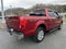 2019 Ford F-150 LARIAT 4WD SuperCrew 5.5' Box