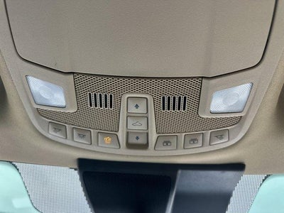 2019 Ford F-150 LARIAT 4WD SuperCrew 5.5' Box