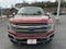 2019 Ford F-150 LARIAT 4WD SuperCrew 5.5' Box
