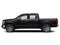 2019 Ford F-150 LARIAT 4WD SuperCrew 5.5' Box