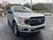 2020 Ford F-150 XLT 4WD SuperCrew 5.5' Box
