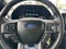2020 Ford F-150 XLT 4WD SuperCrew 5.5' Box