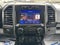 2020 Ford F-150 XLT 4WD SuperCrew 5.5' Box
