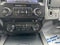 2020 Ford F-150 XLT 4WD SuperCrew 5.5' Box