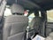 2020 Ford F-150 XLT 4WD SuperCrew 5.5' Box