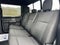 2020 Ford F-150 XLT 4WD SuperCrew 5.5' Box