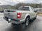 2020 Ford F-150 XLT 4WD SuperCrew 5.5' Box