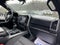 2020 Ford F-150 XLT 4WD SuperCrew 5.5' Box