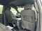 2020 Ford F-150 XLT 4WD SuperCrew 5.5' Box