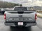 2020 Ford F-150 XLT 4WD SuperCrew 5.5' Box