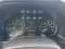 2020 Ford F-150 XLT 4WD SuperCrew 5.5' Box