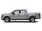 2020 Ford F-150 XLT 4WD SuperCrew 5.5' Box