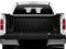 2011 Ford F-150 4WD SuperCab 6-1/2 Ft Box STX