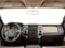 2011 Ford F-150 4WD SuperCab 6-1/2 Ft Box STX