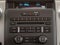 2011 Ford F-150 4WD SuperCab 6-1/2 Ft Box STX