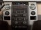 2011 Ford F-150 4WD SuperCab 6-1/2 Ft Box STX