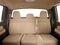 2011 Ford F-150 4WD SuperCab 6-1/2 Ft Box STX