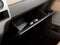 2011 Ford F-150 4WD SuperCab 6-1/2 Ft Box STX