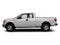 2011 Ford F-150 4WD SuperCab 6-1/2 Ft Box STX