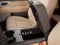 2011 Ford F-150 4WD SuperCab 6-1/2 Ft Box STX