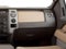 2011 Ford F-150 4WD SuperCab 6-1/2 Ft Box STX